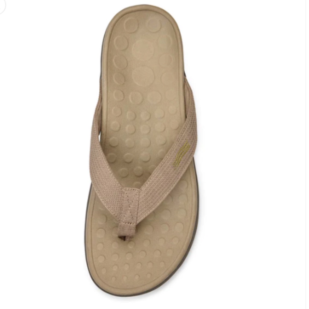 Vionic Wave Sandals